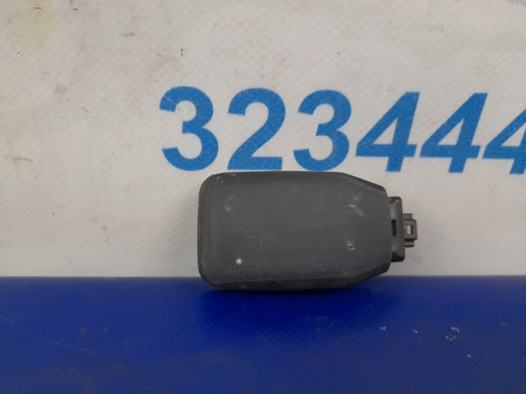 89941-42010 | Датчик дощу TOYOTA RAV4 05-12