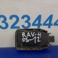 89941-42010 | Датчик дощу TOYOTA RAV4 05-12 - Прев'ю 2