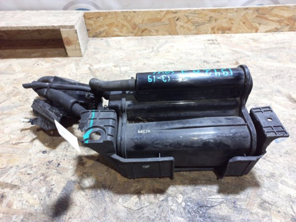 31410-B2500 | Абсорбер паливний KIA SOUL PS 13-19 - Фото 4