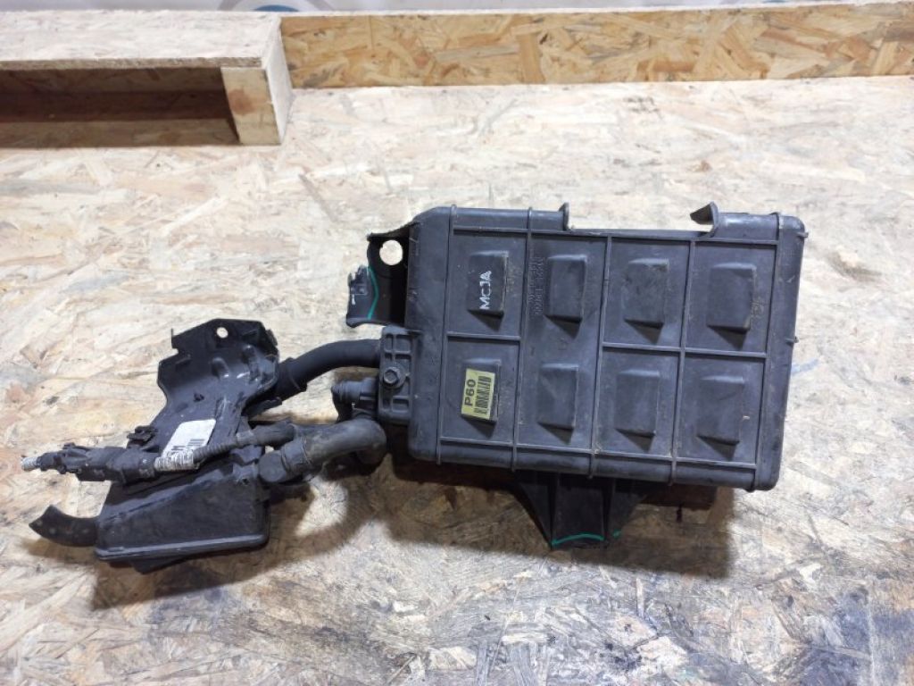 31410-B2500 | Абсорбер паливний KIA SOUL PS 13-19 - Фото 5