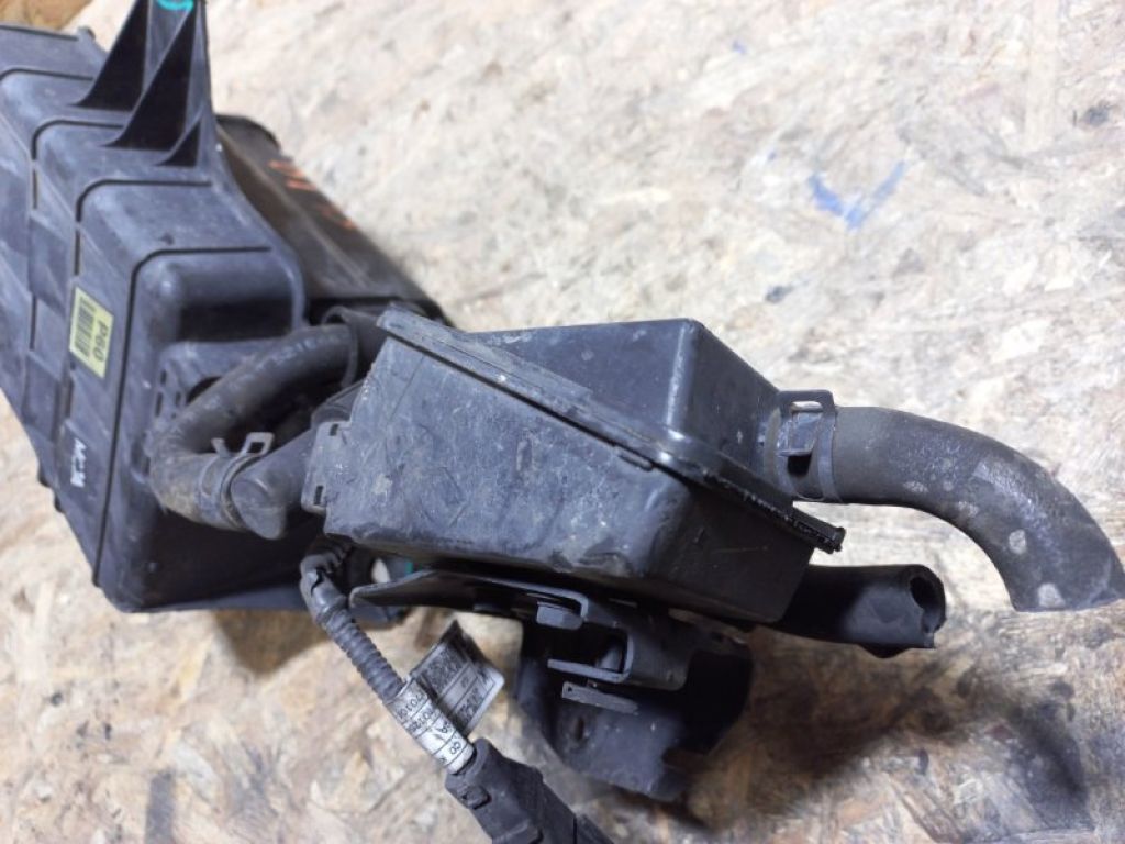 31410-B2500 | Абсорбер паливний KIA SOUL PS 13-19 - Фото 7