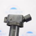 90919-A2005 | Катушка зажигания TOYOTA CAMRY 40 06-11 - Превью 3