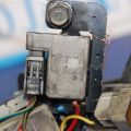 22433AA451 | Катушка зажигания SUBARU FORESTER SG 02-07 - Превью 3