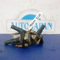 22433AA451 | Катушка зажигания SUBARU FORESTER SG 02-07