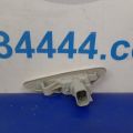 GS1F-51-130 | Повторитель поворота в крыло лев. MAZDA MX-5 06-15 - Превью 2