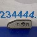 81270-53021 | Подсветка номера прав. LEXUS IS250/350 05-13 - Превью 2