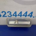 81270-53021 | Підсвічування номера прав. LEXUS IS250/350 05-13