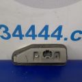 81270-53021 | Підсвічування номера прав. LEXUS IS250/350 05-13 - Прев'ю 2