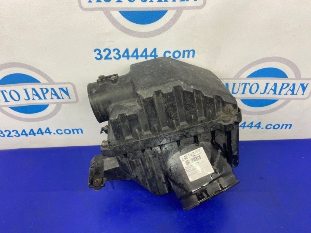 17211-RYE-A00 | Корпус воздушного фильтра ACURA MDX (YD2) 06-13
