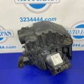 17211-RYE-A00 | Корпус воздушного фильтра ACURA MDX (YD2) 06-13