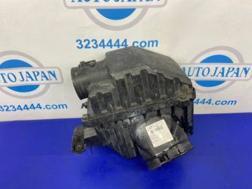Корпус воздушного фильтра ACURA MDX (YD2) 06-13