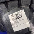 17211-RYE-A00 | Корпус воздушного фильтра ACURA MDX (YD2) 06-13 - Превью 2