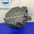 17211-RYE-A00 | Корпус воздушного фильтра ACURA MDX (YD2) 06-13 - Превью 3