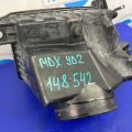 17211-RYE-A00 | Корпус воздушного фильтра ACURA MDX (YD2) 06-13 - Превью 4