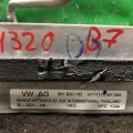 561 820 103 | Испаритель кондиционера VOLKSWAGEN PASSAT B7 11-15 - Превью 4