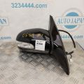 A 251 810 12 93 | Зеркало прав. MERCEDES R-CLASS W251 05-13