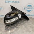 A 251 810 12 93 | Зеркало прав. MERCEDES R-CLASS W251 05-13 - Превью 2