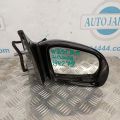 A 251 810 12 93 | Зеркало прав. MERCEDES R-CLASS W251 05-13 - Превью 4