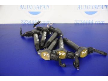 Катушка зажигания MITSUBISHI OUTLANDER XL 05-13