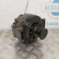 A 642 154 05 02 | Генератор MERCEDES R-CLASS W251 05-13