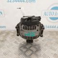 A 642 154 05 02 | Генератор MERCEDES R-CLASS W251 05-13 - Превью 4