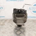 A 642 154 05 02 | Генератор MERCEDES R-CLASS W251 05-13 - Превью 5