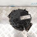 A 642 154 05 02 | Генератор MERCEDES R-CLASS W251 05-13 - Превью 6