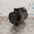 A 001 230 88 11 | Компрессор кондиционера MERCEDES R-CLASS W251 05-13