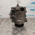 A 001 230 88 11 | Компрессор кондиционера MERCEDES R-CLASS W251 05-13 - Превью 2