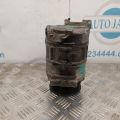 A 001 230 88 11 | Компрессор кондиционера MERCEDES R-CLASS W251 05-13 - Превью 3