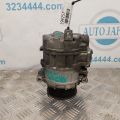 A 001 230 88 11 | Компрессор кондиционера MERCEDES R-CLASS W251 05-13 - Превью 4