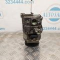 A 001 230 88 11 | Компрессор кондиционера MERCEDES R-CLASS W251 05-13 - Превью 5