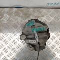 A 001 230 88 11 | Компрессор кондиционера MERCEDES R-CLASS W251 05-13 - Превью 6