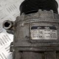 A 001 230 88 11 | Компрессор кондиционера MERCEDES R-CLASS W251 05-13 - Превью 7