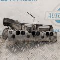 A 642 090 77 37 | Коллектор впускной прав. MERCEDES R-CLASS W251 05-13 - Превью 2
