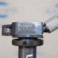 90919-02250 | Катушка зажигания LEXUS LS460 06-12 - Превью 3