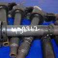 90919-02250 | Катушка зажигания LEXUS LS460 06-12 - Превью 2