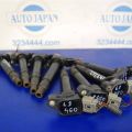 90919-02250 | Катушка зажигания LEXUS LS460 06-12