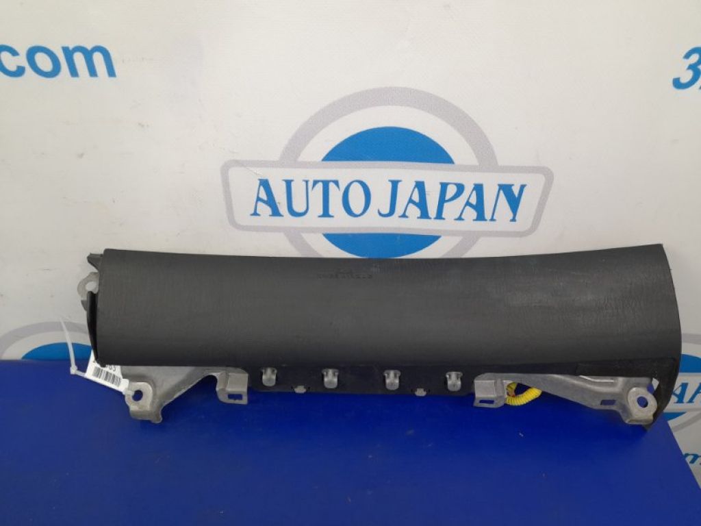 73990-30020-C0 | Подушка безопасности в колени передн. прав. LEXUS GS350 GS300 05-11