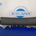 73990-30020-C0 | Подушка безопасности в колени передн. прав. LEXUS GS350 GS300 05-11