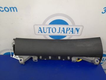 Подушка безопасности в колени передн. прав. LEXUS GS350 GS300 05-11