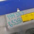 73990-30020-C0 | Подушка безопасности в колени передн. прав. LEXUS GS350 GS300 05-11 - Превью 3