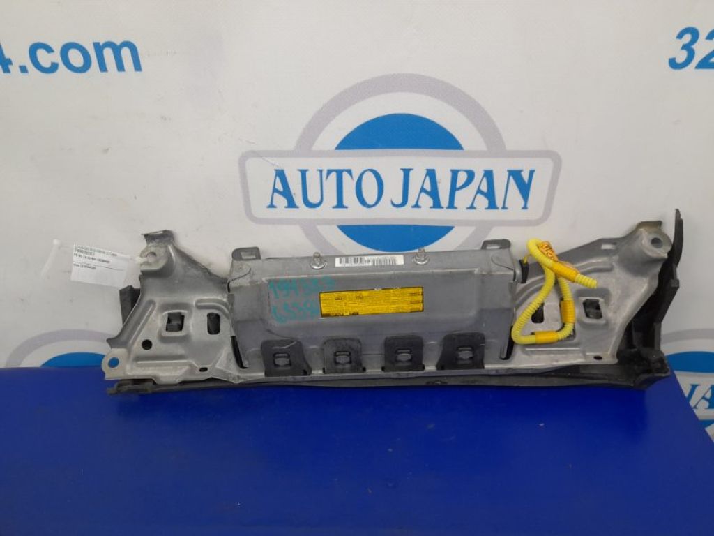 73990-30020-C0 | Подушка безопасности в колени передн. прав. LEXUS GS350 GS300 05-11 - Фото 4