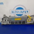 73990-30020-C0 | Подушка безопасности в колени передн. прав. LEXUS GS350 GS300 05-11 - Превью 4