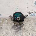 A 004 466 83 01 | Насос ГУР MERCEDES R-CLASS W251 05-13