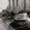 A 004 466 83 01 | Насос ГУР MERCEDES R-CLASS W251 05-13 - Превью 2