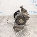 A 004 466 83 01 | Насос ГУР MERCEDES R-CLASS W251 05-13 - Превью 3