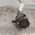 A 004 466 83 01 | Насос ГУР MERCEDES R-CLASS W251 05-13 - Превью 4