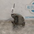 A 642 223 03 04 | Кронштейн двигателя прав. MERCEDES R-CLASS W251 05-13
