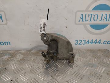 Кронштейн двигателя прав. MERCEDES R-CLASS W251 05-13